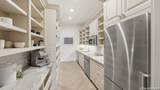 1534 Circolare - Photo 30
