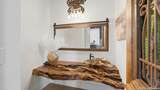 1534 Circolare - Photo 32