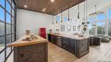 1534 Circolare - Photo 34