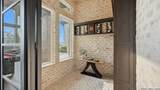 1534 Circolare - Photo 37