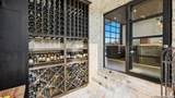 1534 Circolare - Photo 38