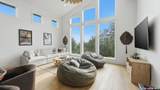 1534 Circolare - Photo 40