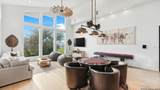 1534 Circolare - Photo 41