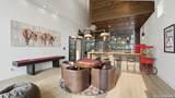 1534 Circolare - Photo 42