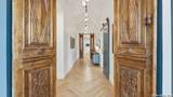 1534 Circolare - Photo 43