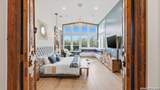 1534 Circolare - Photo 44