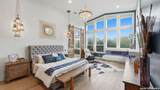 1534 Circolare - Photo 46