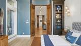 1534 Circolare - Photo 47