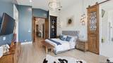1534 Circolare - Photo 48
