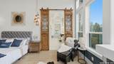 1534 Circolare - Photo 49