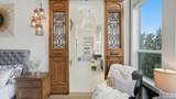 1534 Circolare - Photo 50