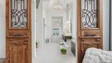 1534 Circolare - Photo 51