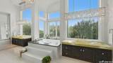 1534 Circolare - Photo 52