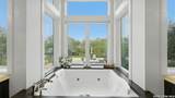 1534 Circolare - Photo 54