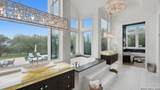 1534 Circolare - Photo 55