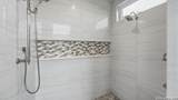 1534 Circolare - Photo 56