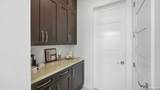 1534 Circolare - Photo 57