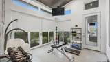 1534 Circolare - Photo 58