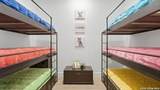 1534 Circolare - Photo 59
