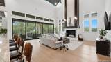 1534 Circolare - Photo 6