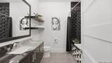 1534 Circolare - Photo 60