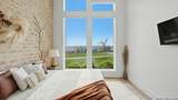 1534 Circolare - Photo 63