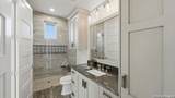 1534 Circolare - Photo 64