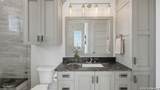 1534 Circolare - Photo 65