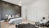 1534 Circolare - Photo 66