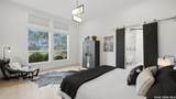 1534 Circolare - Photo 67