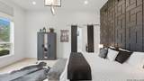 1534 Circolare - Photo 68
