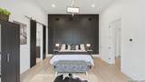 1534 Circolare - Photo 69