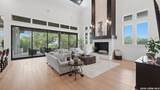 1534 Circolare - Photo 7