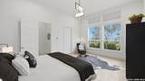 1534 Circolare - Photo 70