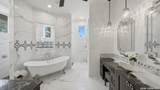 1534 Circolare - Photo 71