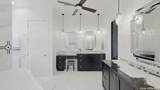 1534 Circolare - Photo 72
