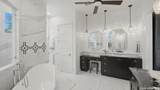 1534 Circolare - Photo 73