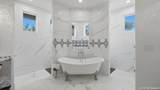 1534 Circolare - Photo 74