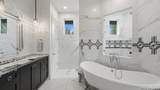 1534 Circolare - Photo 75