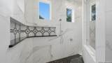 1534 Circolare - Photo 76