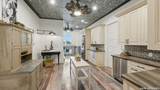 1534 Circolare - Photo 77