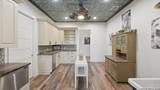 1534 Circolare - Photo 78