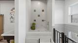 1534 Circolare - Photo 79