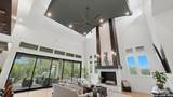 1534 Circolare - Photo 8