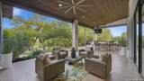 1534 Circolare - Photo 83
