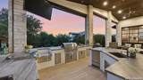 1534 Circolare - Photo 85