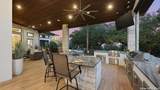 1534 Circolare - Photo 86