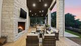 1534 Circolare - Photo 88