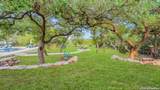 1534 Circolare - Photo 90