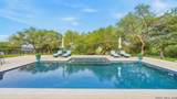 1534 Circolare - Photo 93